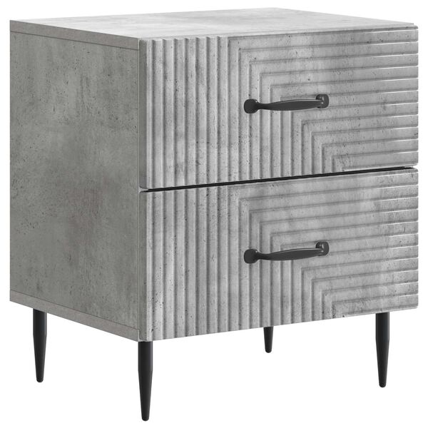 Visualizzazione immagine prodotto 1 di 9