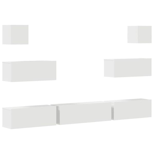 Visualizzazione immagine prodotto 1 di 11