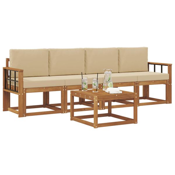 Visualizzazione immagine prodotto 3 di 10