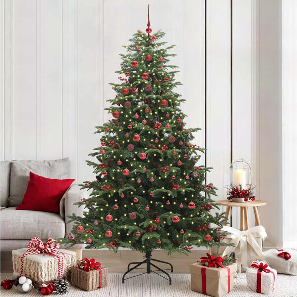 Visualizzazione immagine prodotto 2 di 17