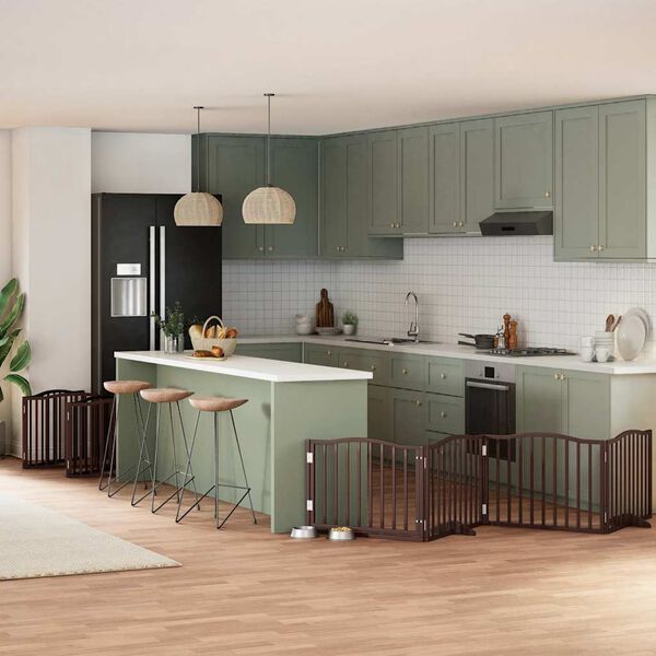 Visualizzazione immagine prodotto 2 di 12