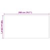 Immagine miniatura del prodotto 10 di 10