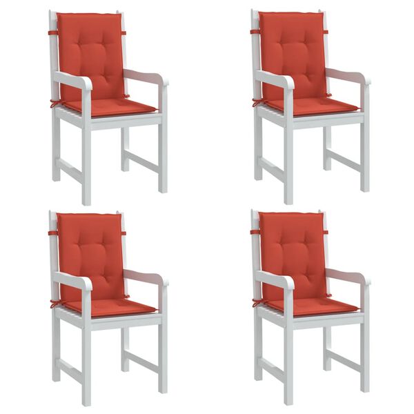 Visualizzazione immagine prodotto 1 di 11