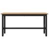 Immagine miniatura del prodotto 4 di 11