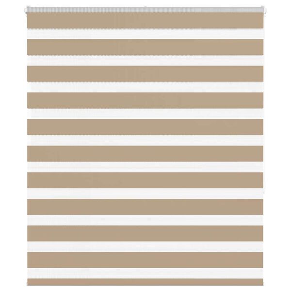 Visualizzazione immagine prodotto 1 di 16