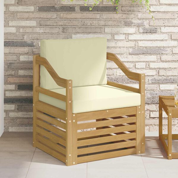 Visualizzazione immagine prodotto 2 di 8