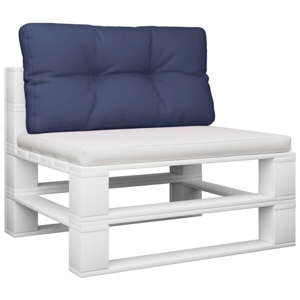 Visualizzazione immagine prodotto 3 di 10