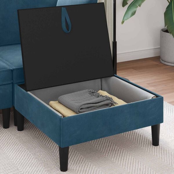 Visualizzazione immagine prodotto 3 di 12