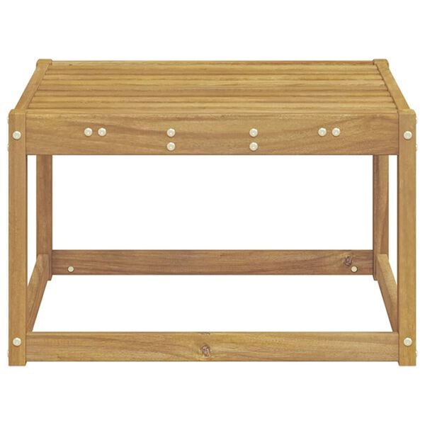 Visualizzazione immagine prodotto 4 di 6