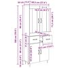 Immagine miniatura del prodotto 15 di 16