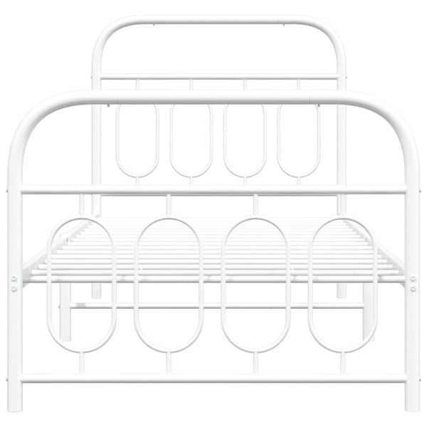 Visualizzazione immagine prodotto 4 di 8
