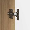 Immagine miniatura del prodotto 7 di 10