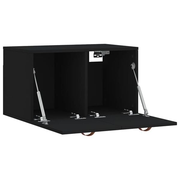 Visualizzazione immagine prodotto 4 di 12