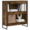 Immagine miniatura del prodotto 3 di 12