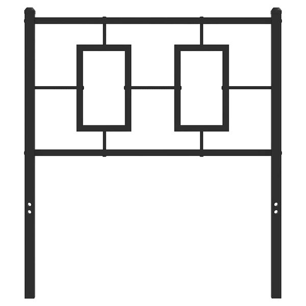 Visualizzazione immagine prodotto 3 di 7