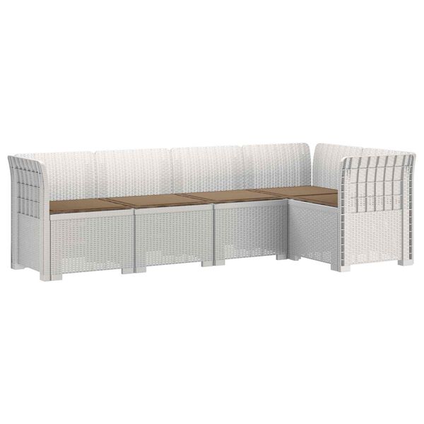 Visualizzazione immagine prodotto 1 di 11