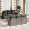 Immagine miniatura del prodotto 2 di 12