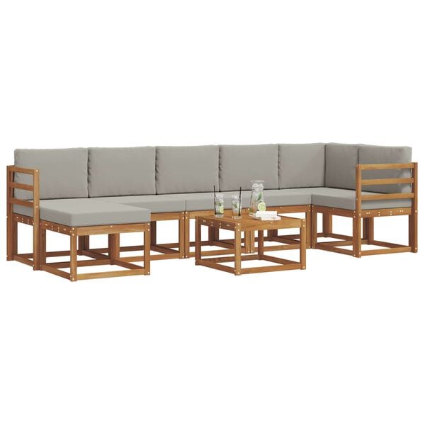 Visualizzazione immagine prodotto 3 di 13