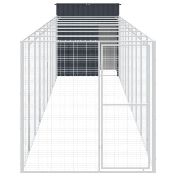 Visualizzazione immagine prodotto 3 di 8