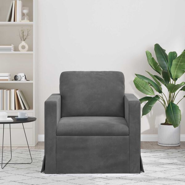 Visualizzazione immagine prodotto 3 di 10