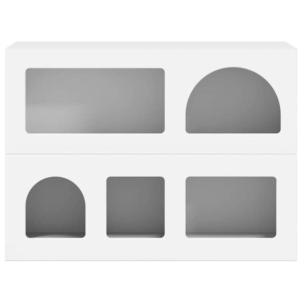 Visualizzazione immagine prodotto 1 di 10