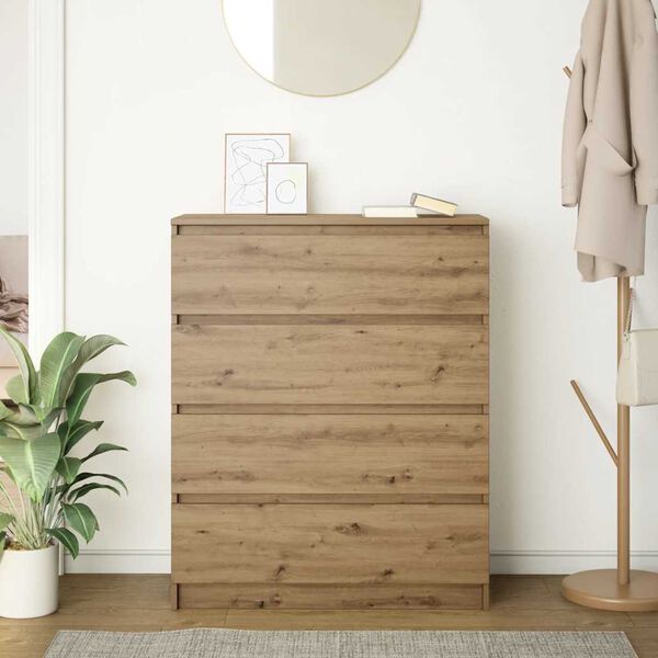 Visualizzazione immagine prodotto 3 di 13