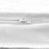 Immagine miniatura del prodotto 5 di 8