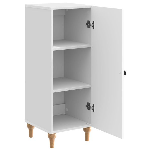 Visualizzazione immagine prodotto 3 di 11