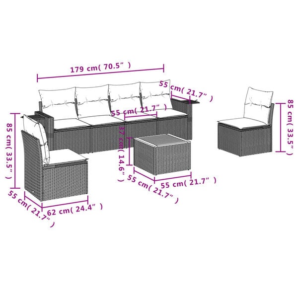 Visualizzazione immagine prodotto 3 di 17