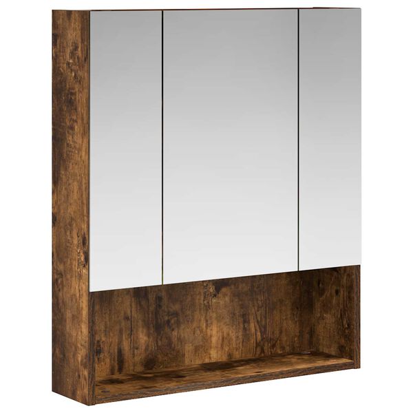 Visualizzazione immagine prodotto 1 di 11