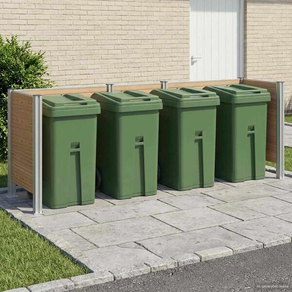 Visualizzazione immagine prodotto 2 di 10