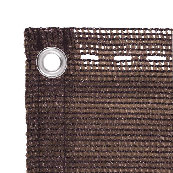 Visualizzazione immagine prodotto 2 di 5
