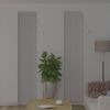 Immagine miniatura del prodotto 3 di 16