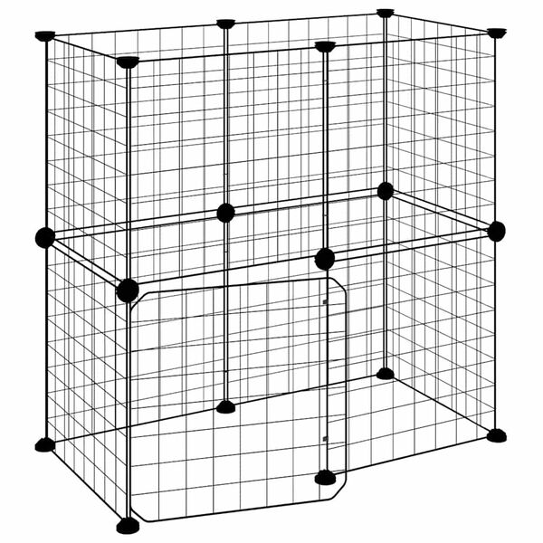 Visualizzazione immagine prodotto 1 di 10