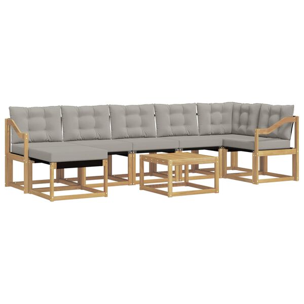 Visualizzazione immagine prodotto 1 di 14