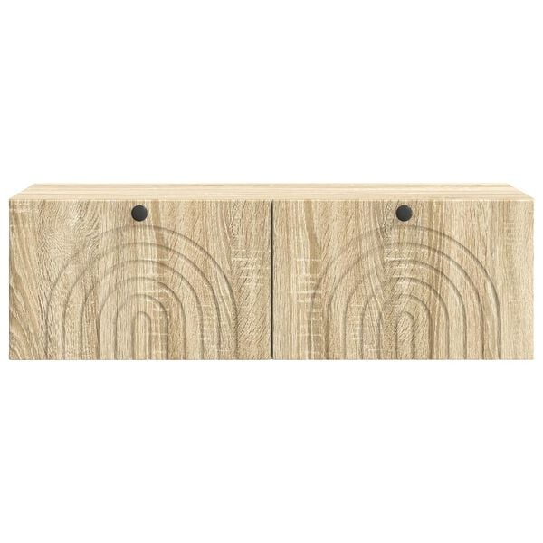 Visualizzazione immagine prodotto 4 di 8