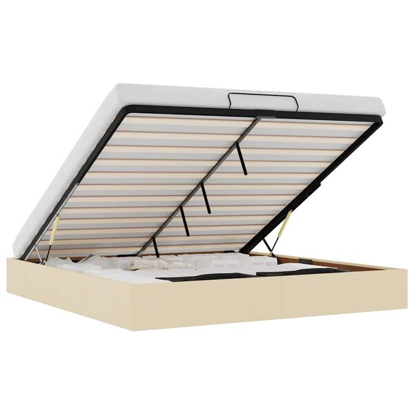 Visualizzazione immagine prodotto 1 di 14