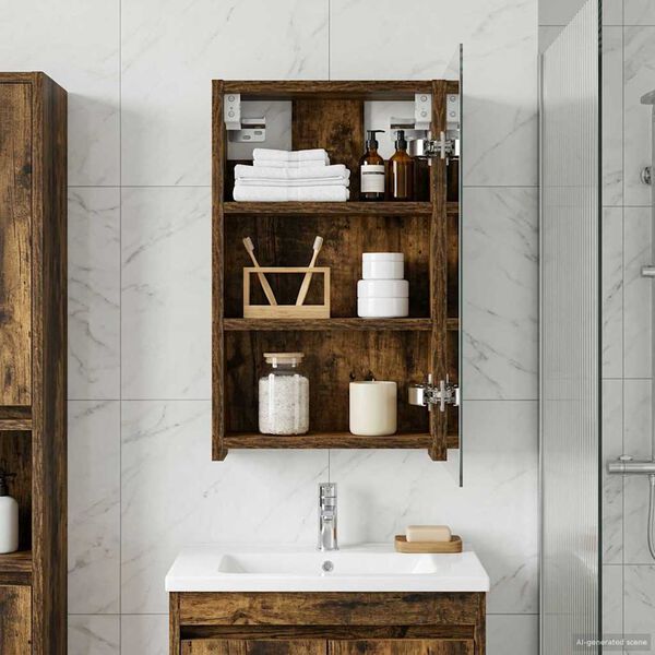 Visualizzazione immagine prodotto 4 di 11