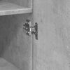 Immagine miniatura del prodotto 11 di 15
