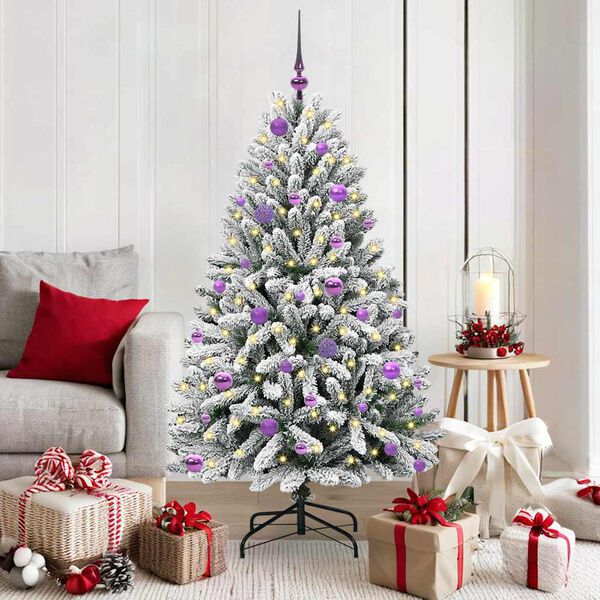 Visualizzazione immagine prodotto 2 di 16