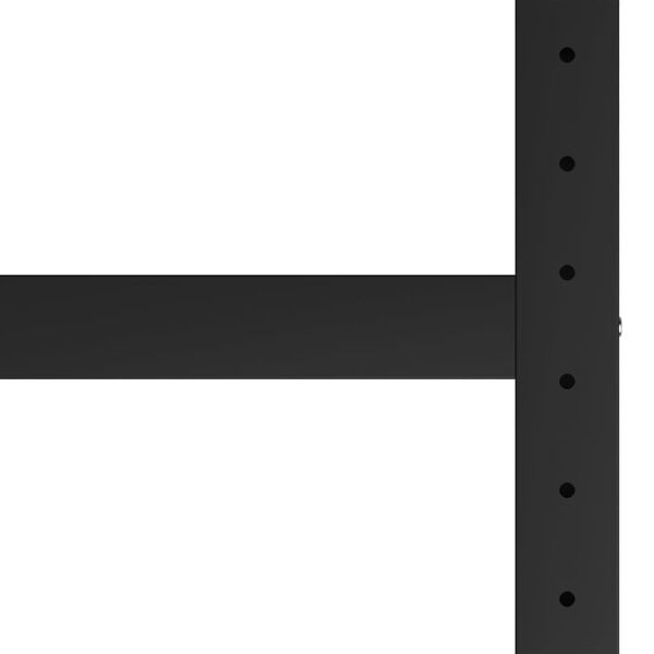 Visualizzazione immagine prodotto 4 di 7