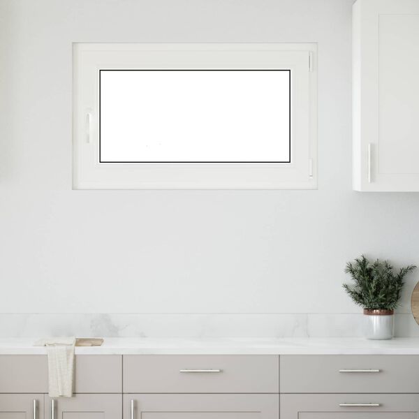 Visualizzazione immagine prodotto 3 di 13