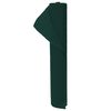 vidaXL Fleece per Piante di Protezione dal Gelo 70 gsm 10 x 3,2 m