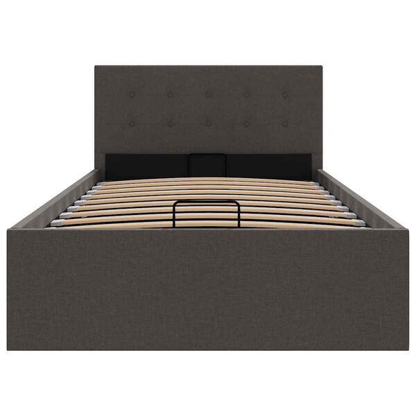 Visualizzazione immagine prodotto 4 di 10