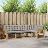 Immagine miniatura del prodotto 2 di 14