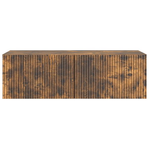 Visualizzazione immagine prodotto 4 di 8