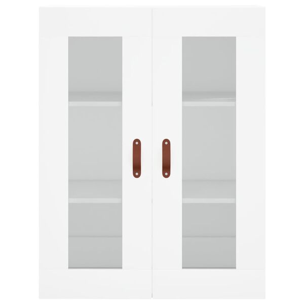 Visualizzazione immagine prodotto 4 di 13