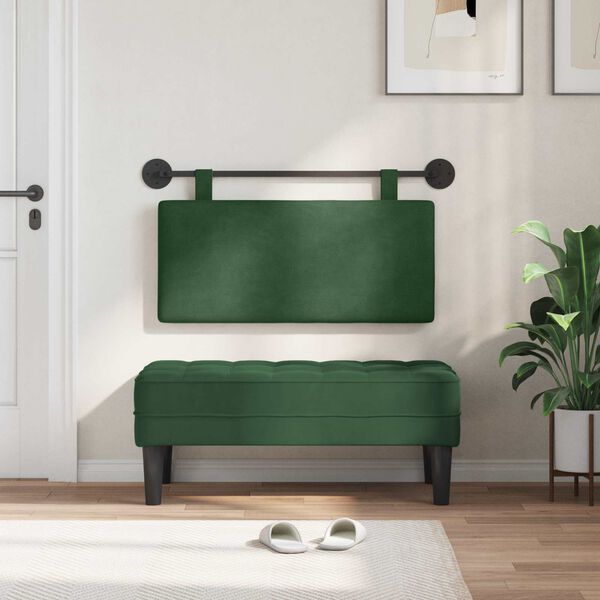 Visualizzazione immagine prodotto 3 di 11