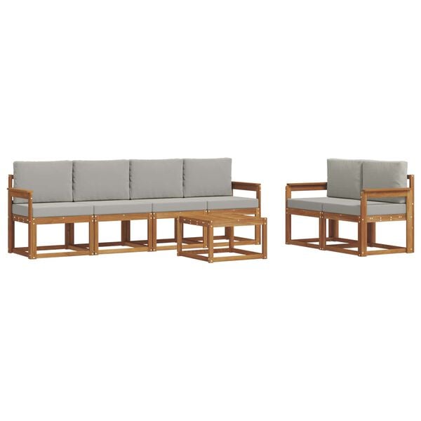 Visualizzazione immagine prodotto 1 di 11