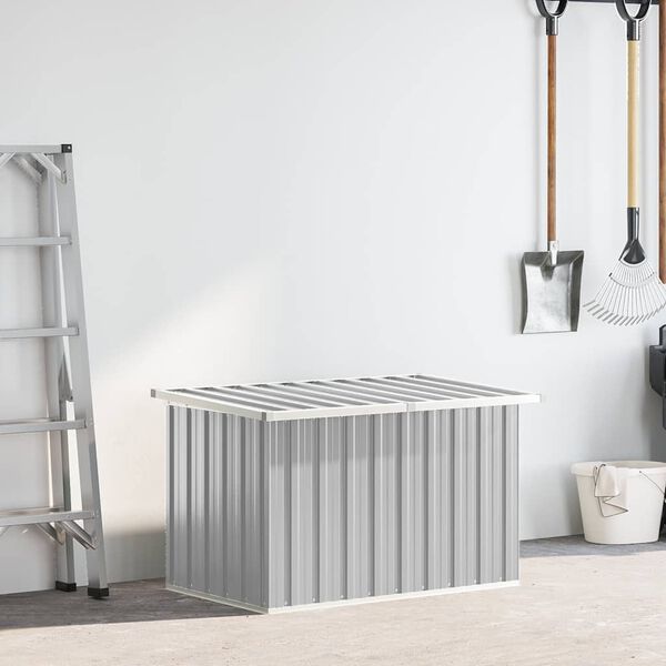 Visualizzazione immagine prodotto 3 di 13